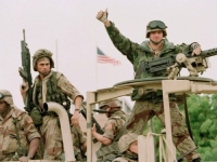 AMERIČKI PLAN ZA LIBIJU: Pokušavaju istisnuti Rusiju i preuzeti kontrolu nad...