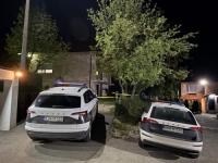 DETALJI UŽASA U SREBRENIKU: Objavljena imena supružnika čija tijela su pronađena