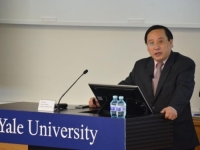 KINA POSLALA JASNU PORUKU IZRAELU: 'Zažalit će ako to naprave!'