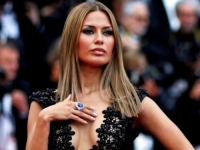 POZNATA RUSKINJA RASPAMETILA PUTINA: Nakon njene kritike nepravio je nešto nezamislivo...