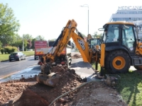 OGLASIO SE DIREKTOR ViK-a: Poznato kada će doći do normalizacije u vodosnabdijevanju Sarajeva