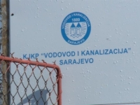 SARAJEVSKI VODOVOD POD LUPOM REVIZORA: 47 miliona KM sumnjivih dugova, preko 70% vode nestaje, Vlada ne reaguje
