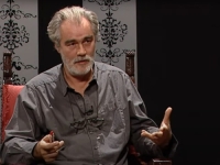 VIKTOR IVANČIĆ O 'ISCRPLJENOM GENERALU': 'Čovjek poźeli da Ratko Mladić nekako ozdravi, da bi u haškoj rupi mogao trunuti što duźe!'