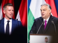 AKO SU BROJKE TAČNE, MAGYAR JE USPIO SKORO NEMOGUĆE: 'Izgubi li, ova zgrada će gorjeti'