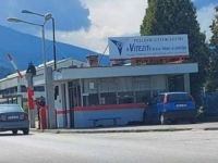 PODIGNUTA OPTUŽNICA ZBOG SUMNJIVE PRODAJE VITEZITA: Traži se oduzimanje više od 11 miliona KM