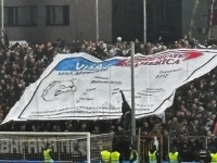 KOSMIČKA PRAVDA ZA BOSNU I HERCEGOVINU: Na Bilinom polju osvanula 'viza za Ameriku'