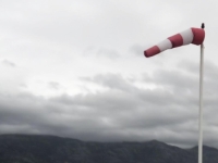 UPALJEN NARANDŽASTI METEOALARM: FHMZ izdao upozorenje zbog...