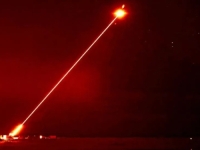 REVOLUCIJA U RATOVANJU: Britanci uvode oružje koje mijenja pravila rata