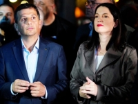 VUKANOVIĆ UZBURKAO JAVNOST: 'Ovo je vjerovatno odgovor Jelene Trivić na pitanje odakle joj prvi milion donacija...'