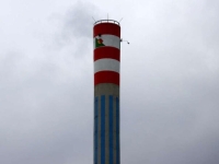 NAKON POSKUPLJENJA GASA: Vlada KS povećala cijene grijanja za korisnike KJKP Toplane