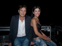 'DOBAR BRAK TRAJE...': Ana Rucner progovorila o razvodu sa Vladom Kalemberom (FOTO)