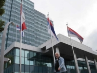 DAJE SE NA ZNANJE: Tri neradna dana u Republici Srpskoj, vlada donijela odluku...