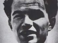 TRAGEDIJA U BOSNI I HERCEGOVINI ZAUVIJEK JE PROMIJENILA SVE: Pogibija heroja generacije, čovjeka čiju su smrt fašisti slavili danima…