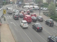 KOLAPS NA CESTAMA ŠIROM DRŽAVE: Biciklistička trka i radovi blokirali ključne pravce - policija izdala hitno upozorenje vozačima