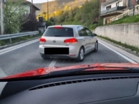 NASILJE NAD BOŠNJACIMA U PROZORU: Maskirani napadači presreli povratnika pred suprugom i djetetom