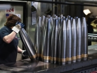 IZNENAĐENJE NA VRHU: Ovako su poslovale kompanije namjenske industrije u Federaciji BiH...