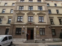 VAŽNO OBAVJEŠTENJE: Evo koji domovi zdravlja dežuraju za Prvi maj u KS