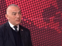 NEVJEROVATNO: Pogledajte šta je srbijanski ministar na RTS-u kazao o ratnom zločincu Ratku Mladiću...