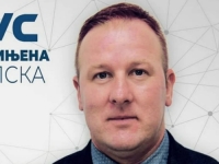 SUKOB INTERESA: TIBiH prijavio Igora Vukovića, istovremeno obavlja dvije javne funkcije