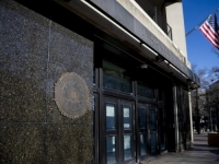 'NIJE SLUČAJNOST, OVO JE NACIONALNA SIGURNOST': Kongres pokreće hitnu istragu o likvidacijama vrhunskih istraživača – Trump najavio brze odgovore