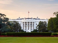 TAJNI DOKUMENTI PROCURILI:  Obavještajni izvještaj upozoravao na 'stalnu prijetnju' Irana SAD-u, Bijela kuća umanjila mogućnost poteza na američkom tlu