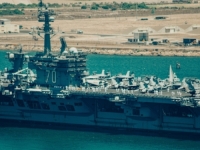 SVIJETU STIGLO UPOZORENJE MMF-a: Moglo bi doći i do najgoreg scenarija, pripremite se