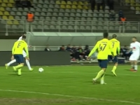 NOVA SUDAČKA LAKRDIJA U WWIN LIGI: Tribinama odjekivalo -'Lopovi, lopovi...'