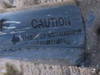 VOJNA ANALIZA BBC-a: Obaranje američkog aviona mijenja apsolutno sve u ratu s Iranom