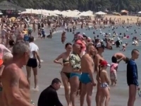 MASOVNO HRLE U OVU ZEMLJU: Rusi pronašli svoju novu ljetnu destinaciju, u prva tri mjeseca... (VIDEO)