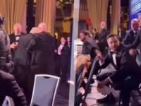 SIGURNOSNI STRUČNJAK UZBURKAO JAVNOST: 'Dvije su stvari čudne. Prvo, Trumpa nisu prvog spasili, a drugo...'