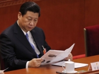 OŠTAR ODGOVOR IZ PEKINGA: 'Američki navodi o pomoći Iranu su čista izmišljotina'