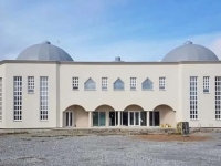 ISLAMOFOBIJA KAO POLITIČKO ORUŽJE: Švedski demokrati pozvali na rušenje džamija uz fotografiju bošnjačkog džemata u Orebru