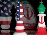 ODMETNIČKA DRŽAVA: Rat protiv Irana razotkrio je granice američke (ne)moći