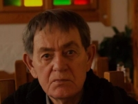 PJEVAČ KEMAL MALOVČIĆ OTVORIO DUŠU: 'Nikada se nisam stidio reći ko sam i šta sam, Zumra je pokorila Jugoslaviju'