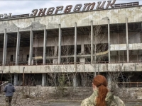 PRIJE 40 GODINA NA DANAŠNJI DAN: Sjećanje na Černobil i obnovljeni interes Evrope za odbačenom nuklearnom energijom