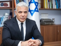 VOĐA IZRAELSKE OPOZICIJE U NEVJERICI: 'Ovako veliku diplomatsku katastrofu nismo imali u cijeloj svojoj povijesti...'