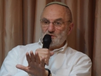 ZALJEV NA RASKRIŽJU: Historičar Rabkin upozorava – petrodolari i američka zaštita ne mogu vječno držati regiju na životu... (VIDEO)