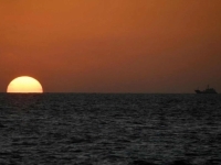 TADA ĆE SE ODIGRATI KLJUČNA BITKA: Zaboravite Hormuz i zapišite ovaj datum - 15. maj!