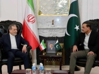 PREGOVORI NE IDU PO PLANU: Iran iznio zahtjeve i sumnje posrednicima u Pakistanu