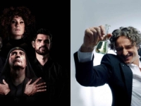 OD LEIBACHA DO GORANA BREGOVIĆA: Da li je jugoslovenski rock bio obavještajna operacija za kontrolu stanovništva?