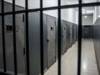 'OPASNA ESKALACIJA': Ministri osam zemalja upozoravaju da bi izraelsko uvođenje smrtne kazne za Palestince moglo povećati tenzije