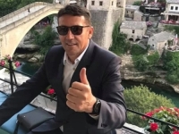 GENERAL NE OBEĆAVA - GENERAL IZVRŠAVA: Hrvatska petorka službeno ima kandidata za člana Predsjedništva BiH