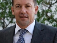 SUSJEDI PIŠU: Tajni kandidat za člana Predsjedništva BiH bio je hrvatski obavještajac...