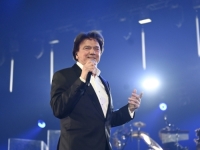 SENAD I PERICA OPTUŽENI ZA BACANJE BOMBE NA KUĆU ZDRAVKA ČOLIĆA: Ko su nalogodavci?