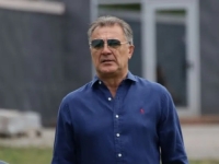 KOME SMETA ZASTAVA REPUBLIKE BOSNE I HERCEGOVINE: Dva ofsajda Zdravka Mamića (VIDEO)