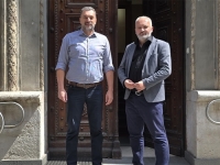 TEŽAK UDARAC KONAKOVIĆU: Zastupnik NiP-a u Skupštini ZDK objavio da napušta stranku, otkrio i razloge...