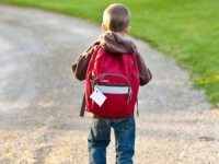 MONSTRUOZAN SLUČAJ: Ukrajinka uhapšena dok je pokušavala prodati vlastitog sina