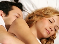 VRUĆINE NISU IZGOVOR: Evo zašto je seks najbolja 'ljetna aktivnost'