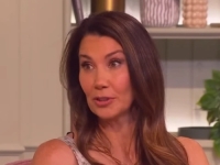 OVO JE 6 ZNAKOVA DA VAS PARTNER VARA: Iskustvo žene koja je prošla kroz prevaru - na 3 nikad ne biste reagovali