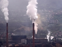 UPOZORENJE STRUČNJAKA: Bez vlastitog čelika i energije BiH gubi sigurnosni suverenitet